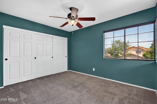 39 E LA VIEVE Lane, Tempe, AZ 85284