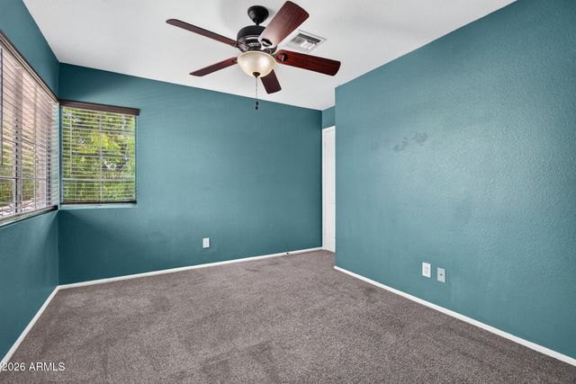 39 E LA VIEVE Lane, Tempe, AZ 85284