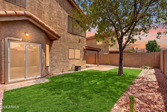 39 E LA VIEVE Lane, Tempe, AZ 85284