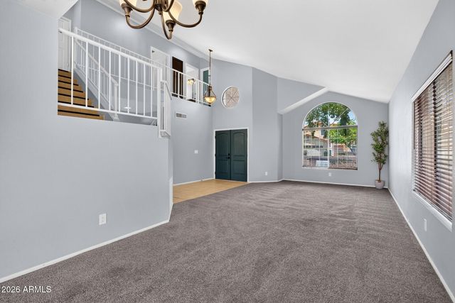 39 E LA VIEVE Lane, Tempe, AZ 85284