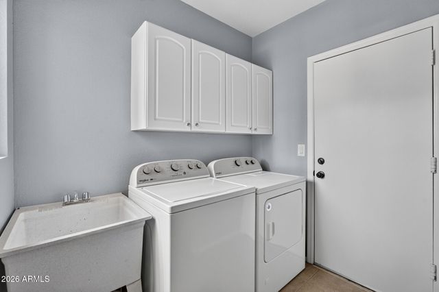 39 E LA VIEVE Lane, Tempe, AZ 85284
