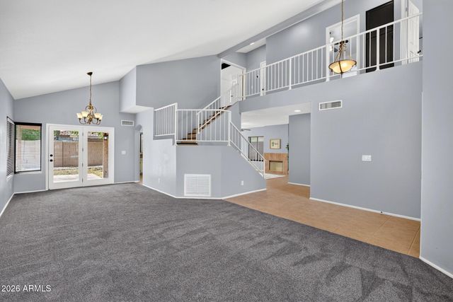 39 E LA VIEVE Lane, Tempe, AZ 85284