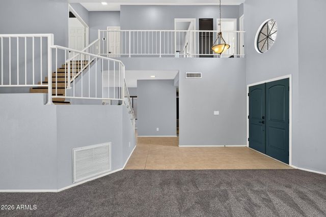 39 E LA VIEVE Lane, Tempe, AZ 85284