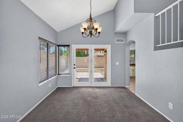 39 E LA VIEVE Lane, Tempe, AZ 85284