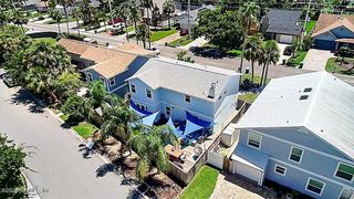575 10TH Avenue S, Jacksonville Beach, FL 32250