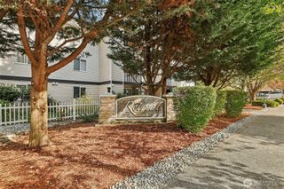 16409 Currie Road SE #102, Monroe, WA 98272