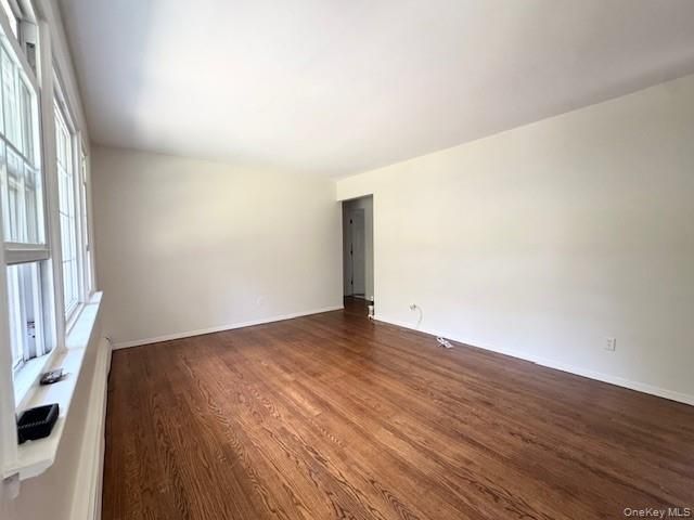 402 Thompson Street, Port Jefferson, NY 11777