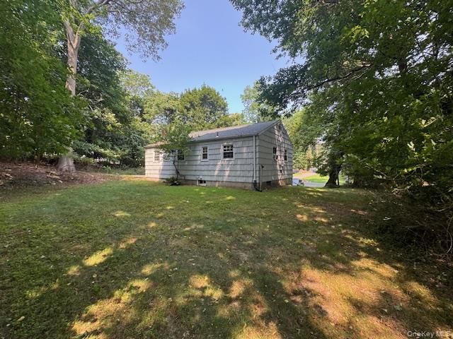 402 Thompson Street, Port Jefferson, NY 11777