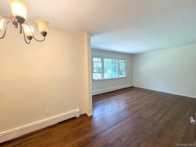 402 Thompson Street, Port Jefferson, NY 11777