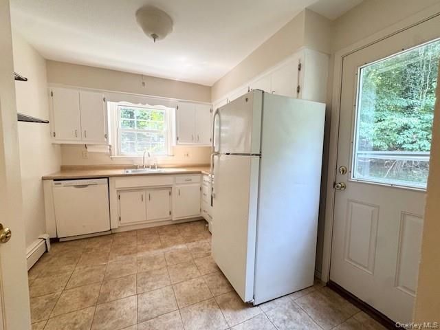 402 Thompson Street, Port Jefferson, NY 11777
