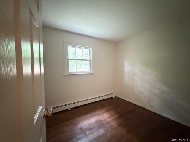 402 Thompson Street, Port Jefferson, NY 11777