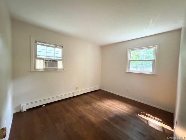 402 Thompson Street, Port Jefferson, NY 11777