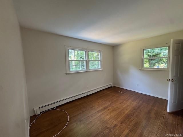 402 Thompson Street, Port Jefferson, NY 11777