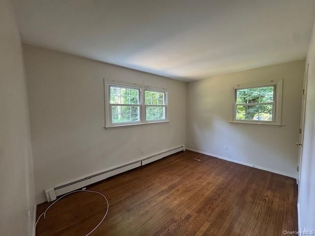 402 Thompson Street, Port Jefferson, NY 11777