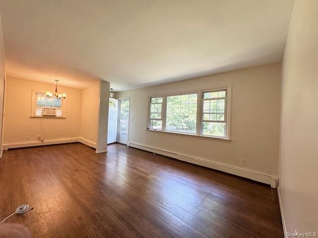 402 Thompson Street, Port Jefferson, NY 11777