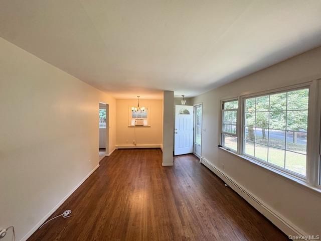 402 Thompson Street, Port Jefferson, NY 11777