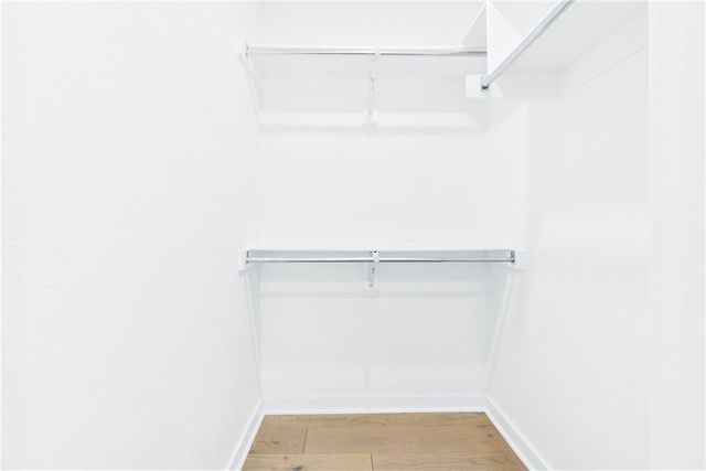 111 S Paddock Loop, Fayetteville, AR 72701