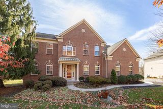 1310 SCHOOL HOUSE CIR, Downingtown, PA 19335