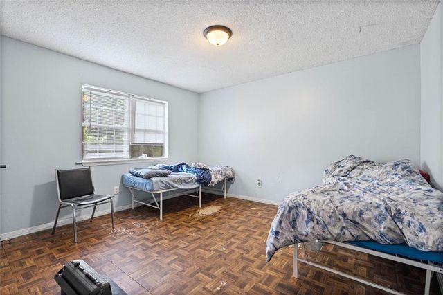 1361 Goodman Avenue, Mobile, AL 36605