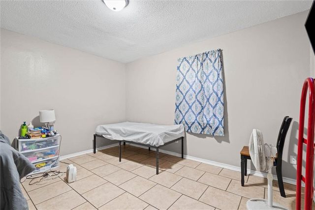 1361 Goodman Avenue, Mobile, AL 36605