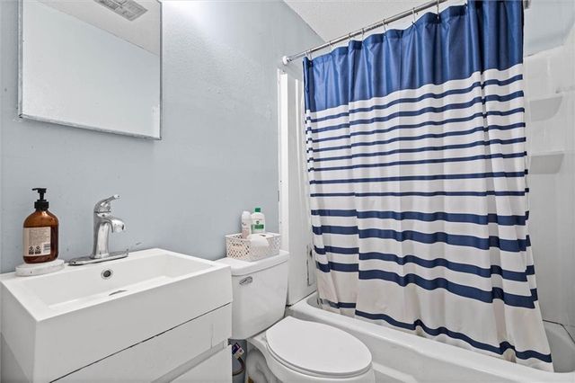 1361 Goodman Avenue, Mobile, AL 36605