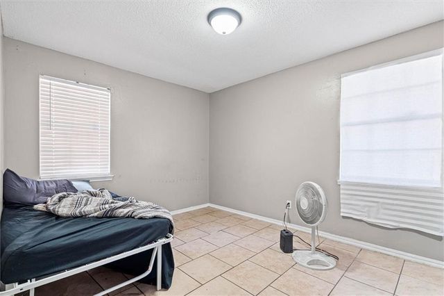 1361 Goodman Avenue, Mobile, AL 36605