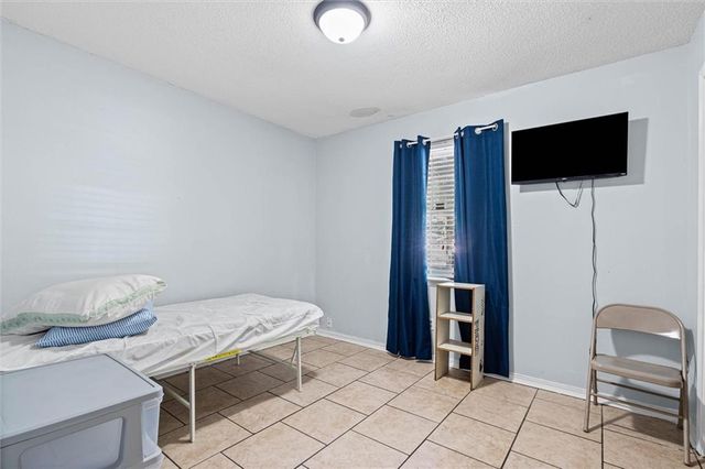 1361 Goodman Avenue, Mobile, AL 36605