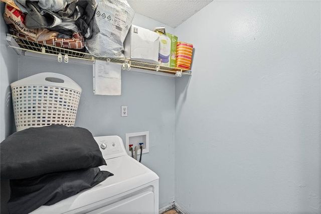 1361 Goodman Avenue, Mobile, AL 36605