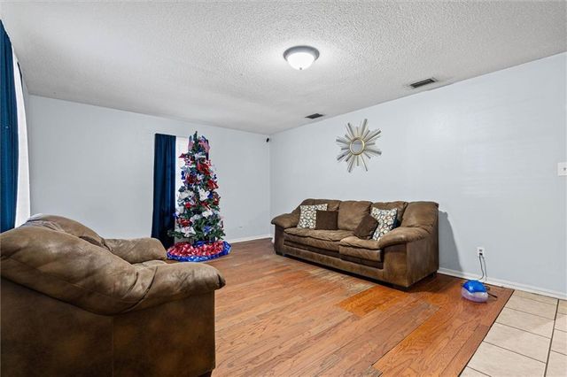1361 Goodman Avenue, Mobile, AL 36605