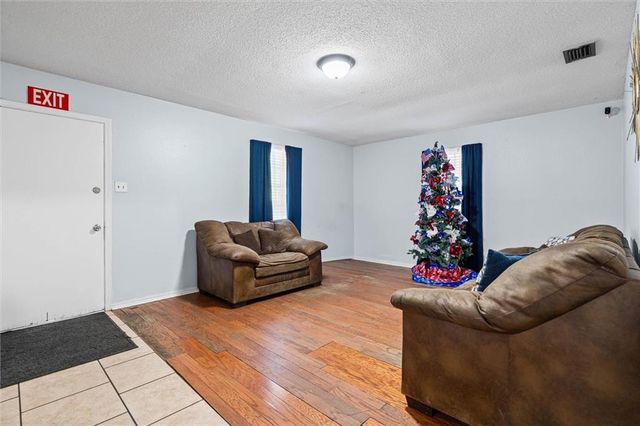 1361 Goodman Avenue, Mobile, AL 36605