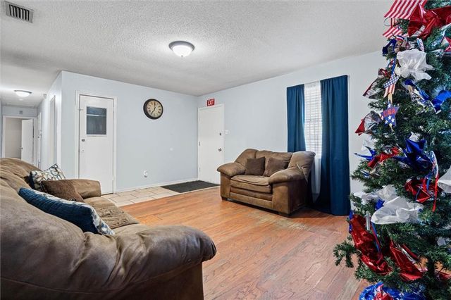 1361 Goodman Avenue, Mobile, AL 36605