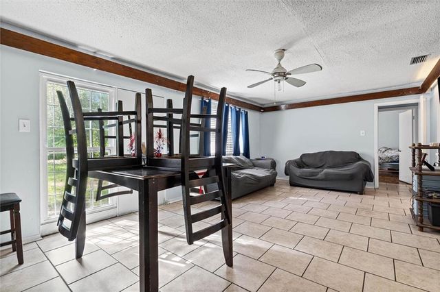 1361 Goodman Avenue, Mobile, AL 36605