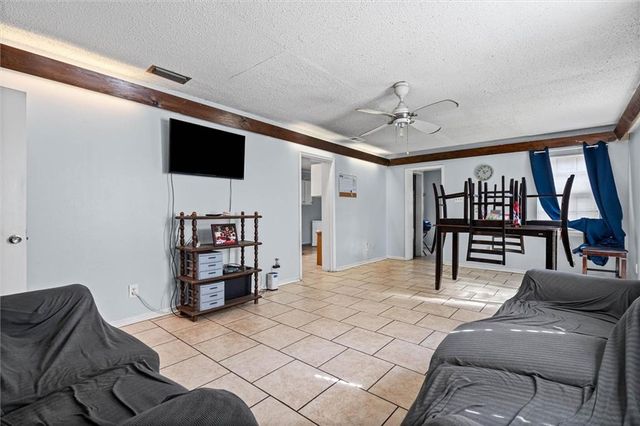 1361 Goodman Avenue, Mobile, AL 36605