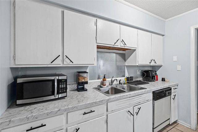 1361 Goodman Avenue, Mobile, AL 36605