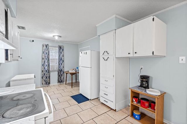 1361 Goodman Avenue, Mobile, AL 36605
