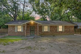 1361 Goodman Avenue, Mobile, AL 36605
