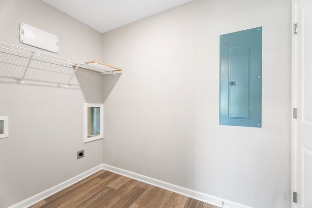 6 Summertide Drive, Phenix City, AL 36869