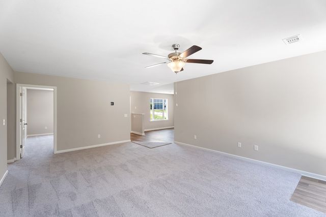 6 Summertide Drive, Phenix City, AL 36869