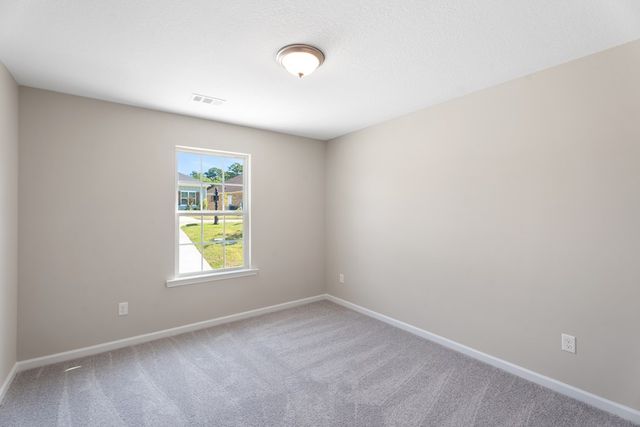 6 Summertide Drive, Phenix City, AL 36869