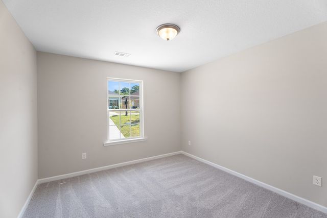 6 Summertide Drive, Phenix City, AL 36869