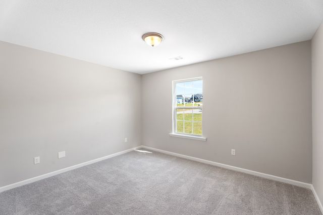 6 Summertide Drive, Phenix City, AL 36869