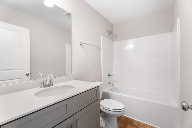 6 Summertide Drive, Phenix City, AL 36869