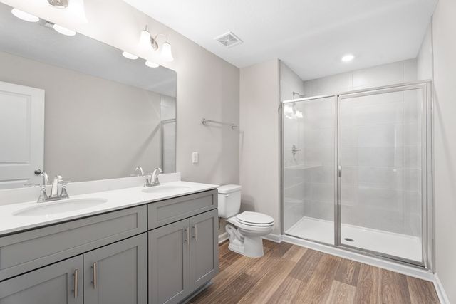 6 Summertide Drive, Phenix City, AL 36869