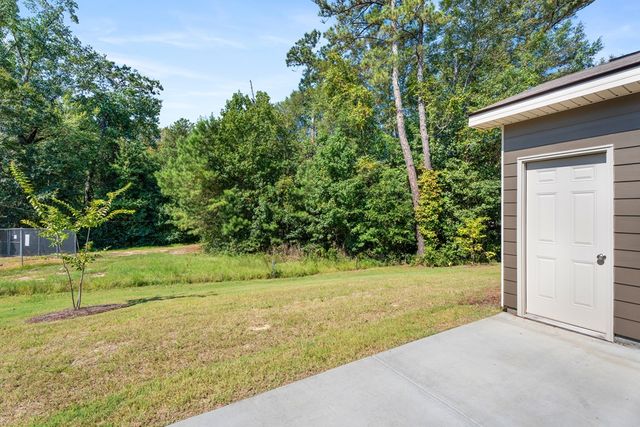 6 Summertide Drive, Phenix City, AL 36869