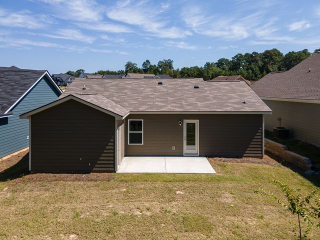 6 Summertide Drive, Phenix City, AL 36869