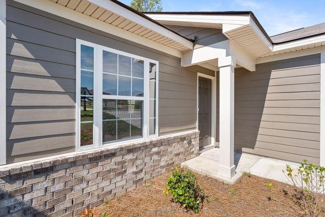 6 Summertide Drive, Phenix City, AL 36869