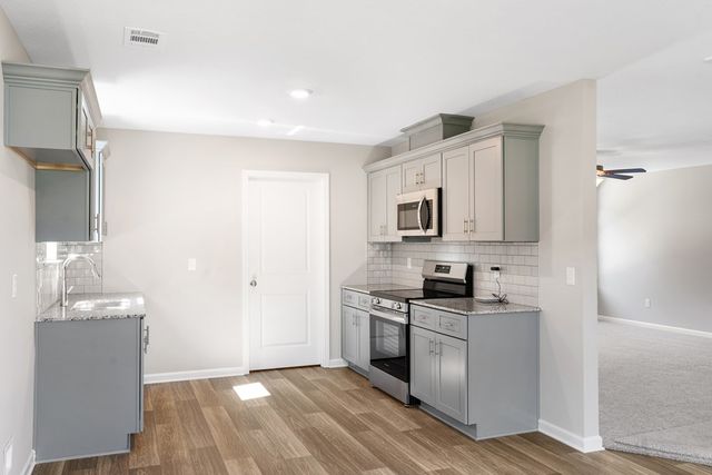 6 Summertide Drive, Phenix City, AL 36869