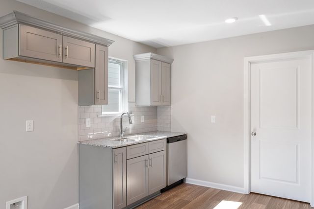 6 Summertide Drive, Phenix City, AL 36869