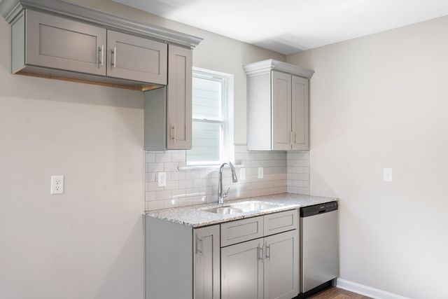 6 Summertide Drive, Phenix City, AL 36869