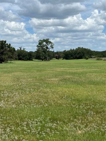 300 Chandler Road, Lipan, TX 76462